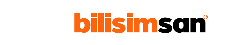 Bilişimsan® Bilişim Hizmetleri