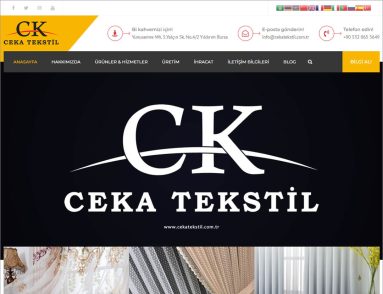 cekatekstil.com.tr 3