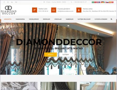 diamonddeccor.com