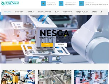 nesga.com.tr 3