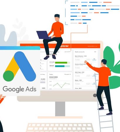 google reklamları bursa 2