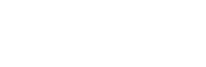 https://bilisimsan.com.tr/wp-content/uploads/2025/06/footer_logo.fw_.png
