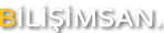 Bilişimsan Bursa web sitesi yapan firmalar